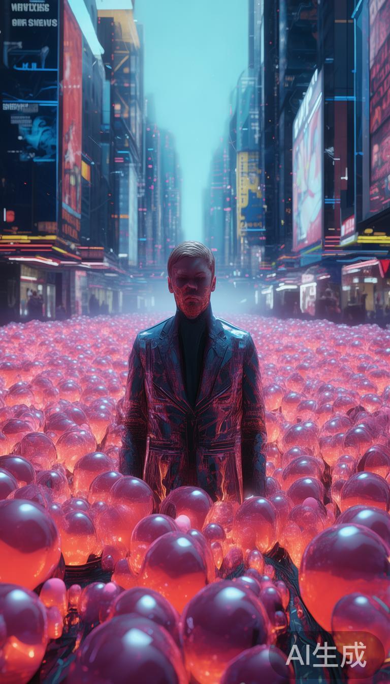 小红书人气票可以提现吗_小红书票提现？插图