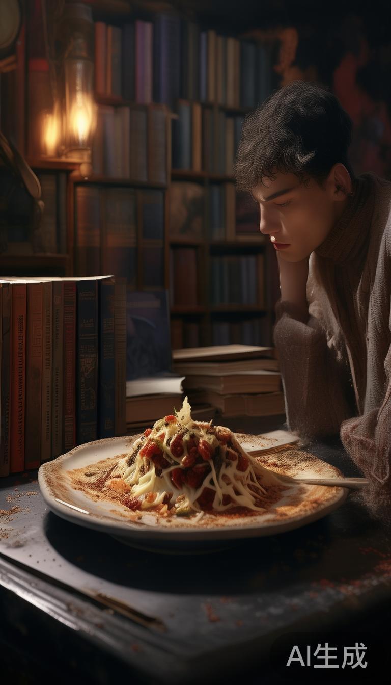 主播涨粉也会下降吗抖音_涨粉后抖音主播会掉粉？插图