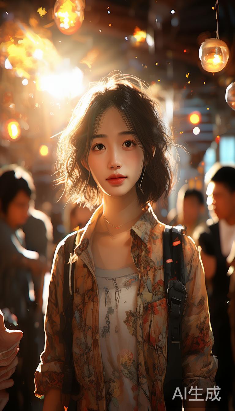 小红书500多粉丝算是火了吗_小红书500粉，算热门吗？插图