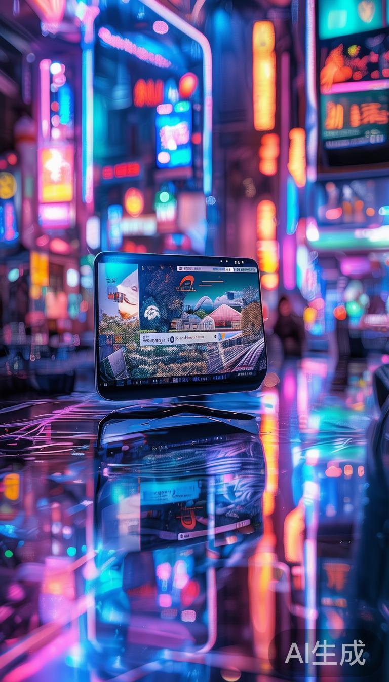 小红书买号需要注意什么问题_小红书买号风险点插图