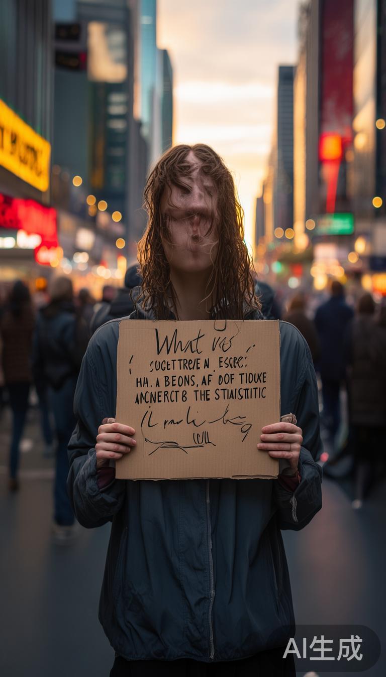 小红书点赞任务拼多多_拼多多多赞小任务？插图