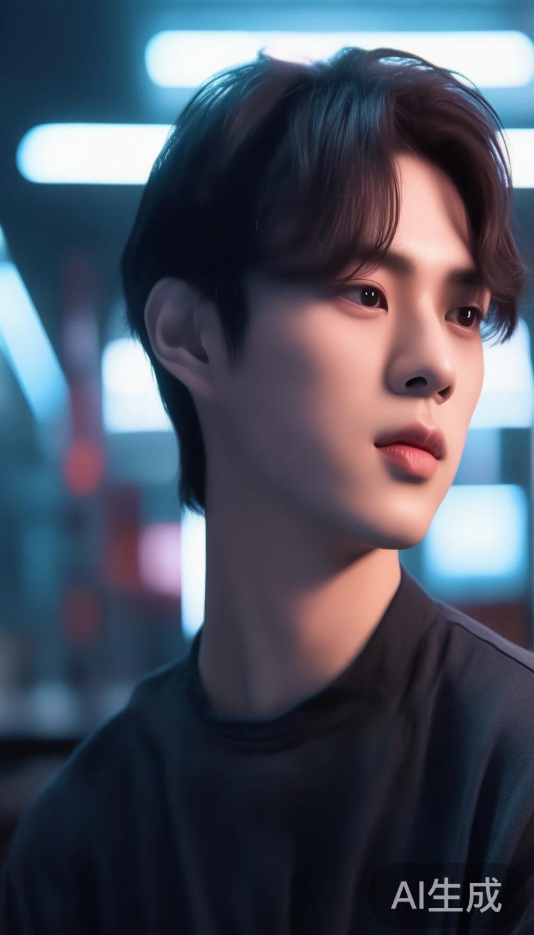 抖音涨粉获利违法吗_抖音刷粉违法吗？插图