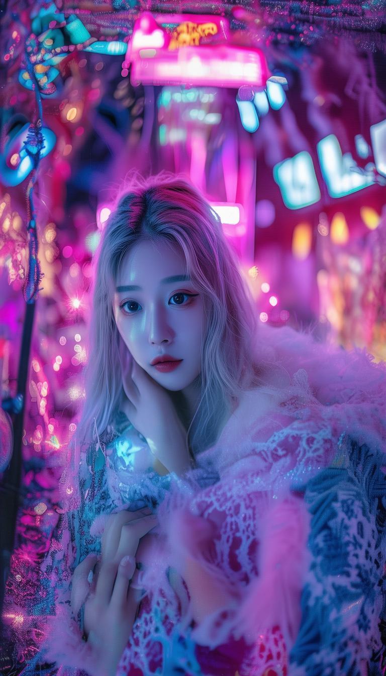 卢昱晓抖音涨粉是真的吗_卢昱晓抖音粉丝增真实？插图