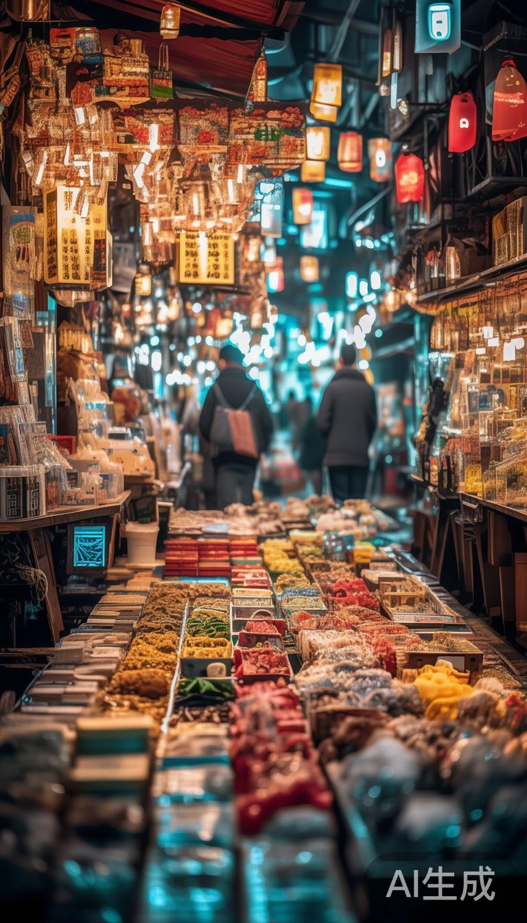 小红书正在内测线索直播_小红书内测直播线索功能？插图