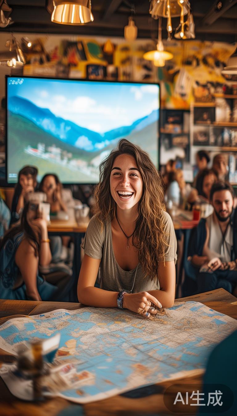 抖音账号涨粉买什么好_抖音涨粉必备神器？插图