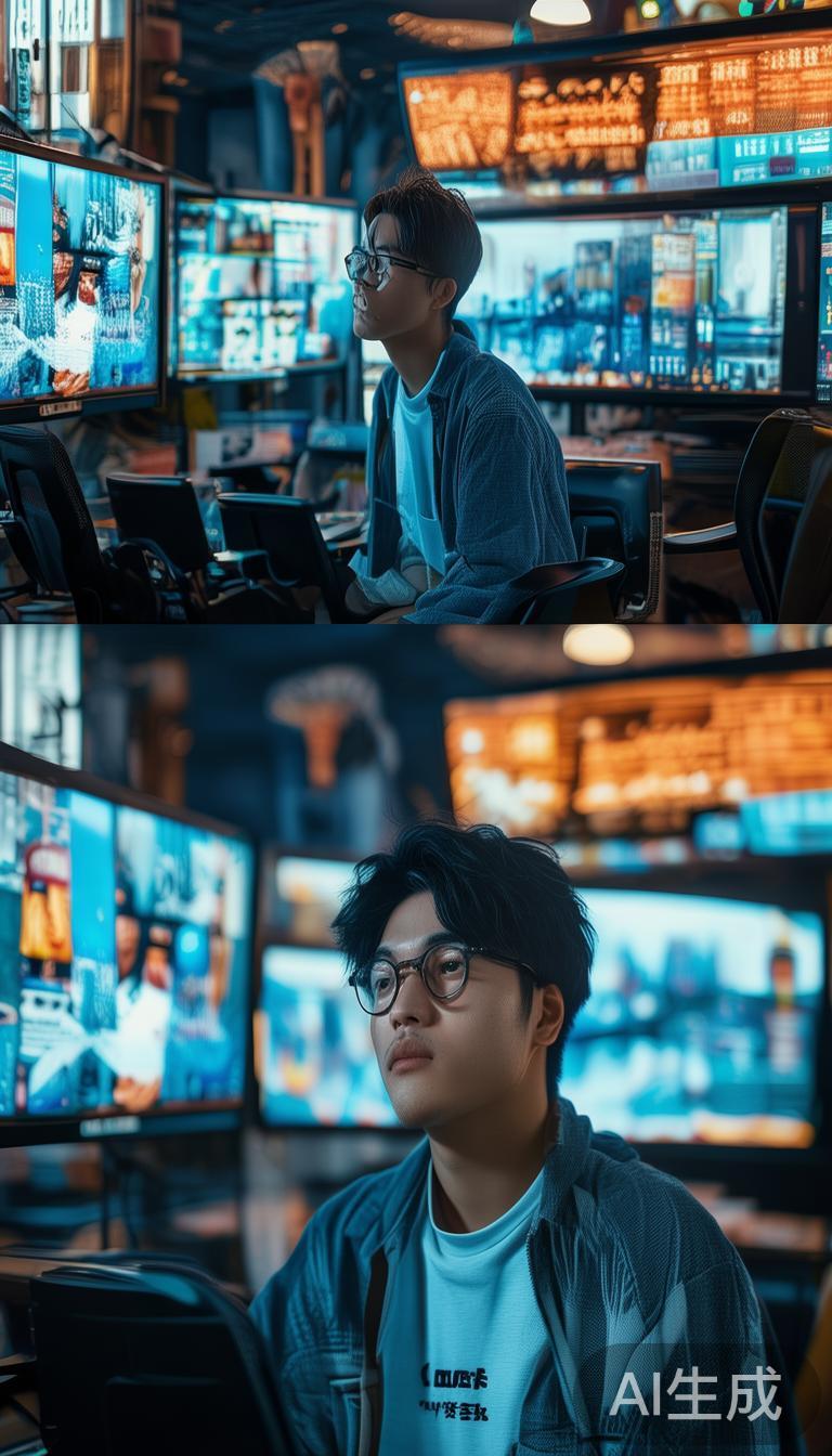 做抖音涨粉速度怎么样快_抖音涨粉效率高吗？插图