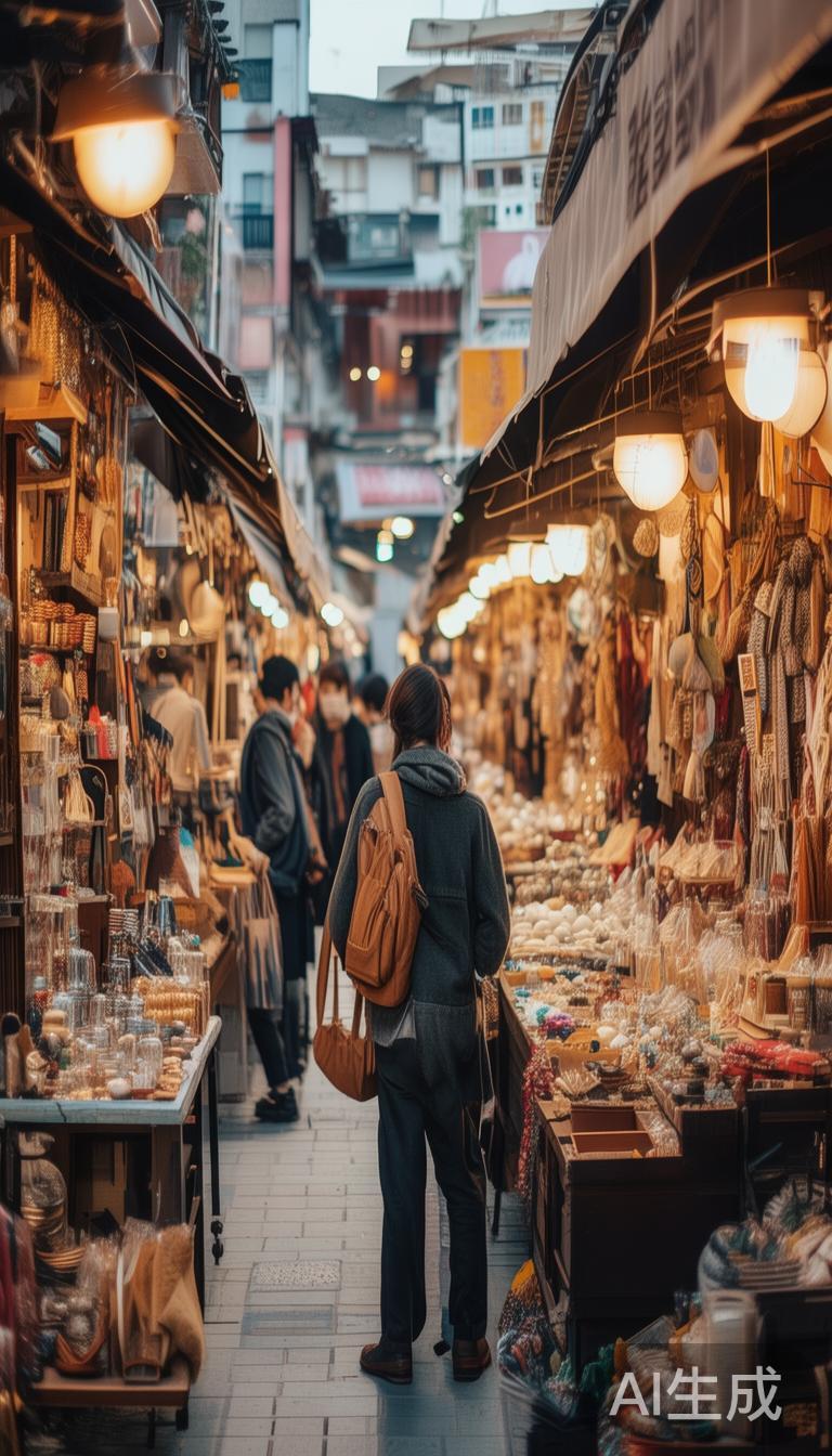 怎么在小红书上开店_小红书开店步骤揭秘插图