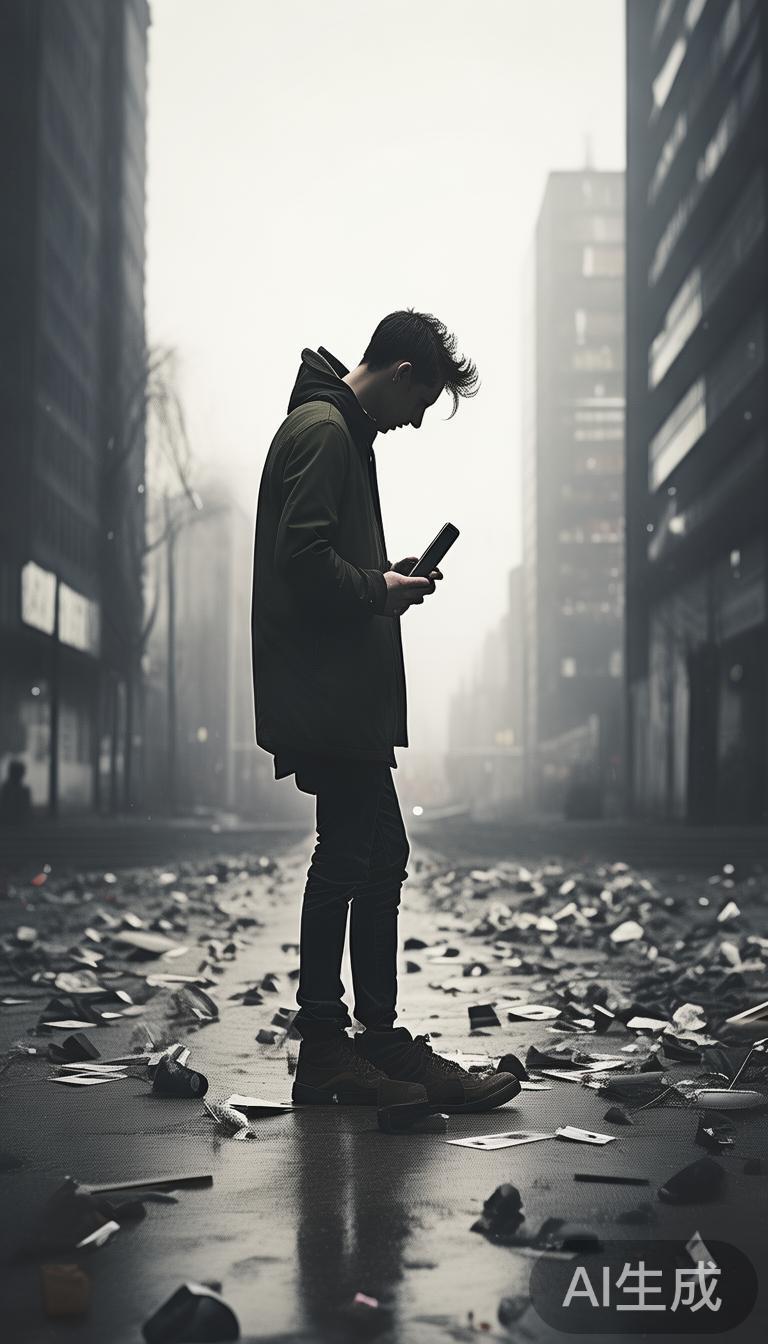 抖音林夕涨粉直播_抖音林夕涨粉直播揭秘？插图