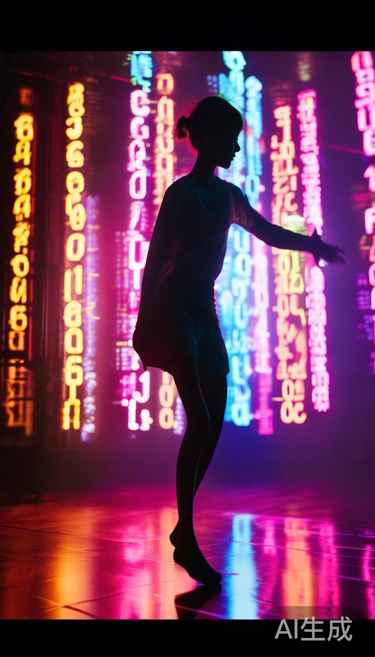 一晚涨粉最多抖音多少钱_抖音一晚涨粉价目表？插图