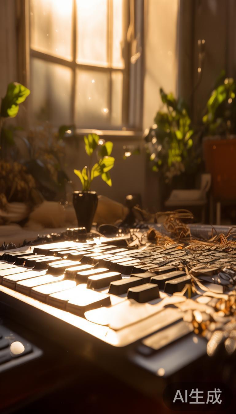 小红书赚钱渠道写文案可靠吗_小红书文案可靠？插图