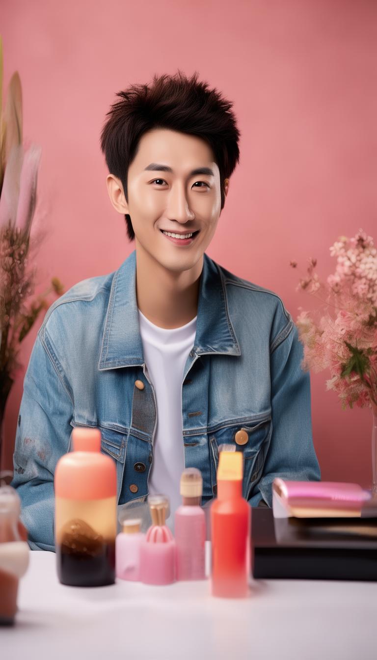 抖音涨粉怎么涨更快一些_抖音快速增粉技巧插图