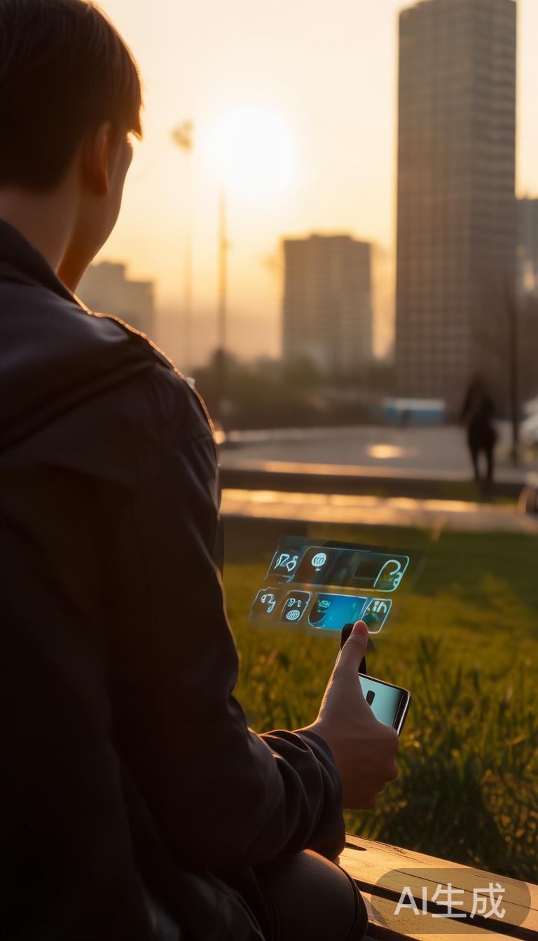 小红书吞赞怎么回事儿_小红书点赞消失原因？插图