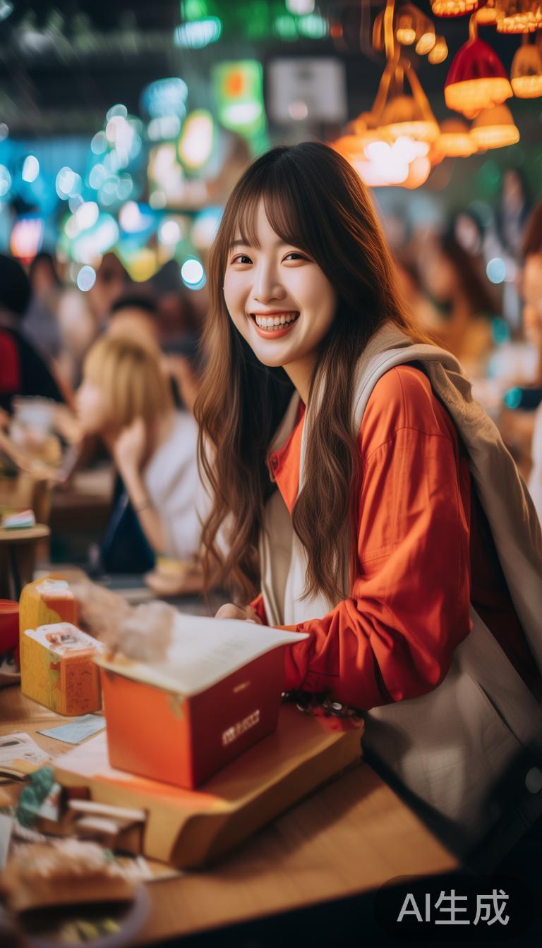 小红书引流加微技巧_小红书引流微技巧问法插图