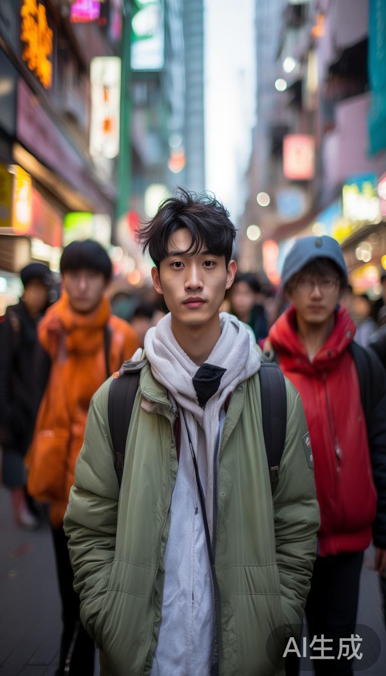 东城抖音涨粉是真的吗还是假的_抖音东城涨粉真假？插图