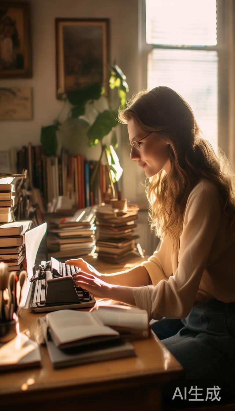 小红书刷收藏量_如何提高小红书收藏？插图