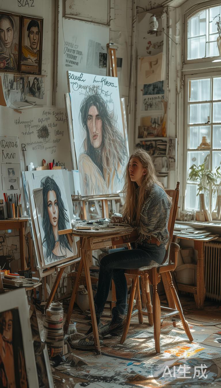 如何开号涨粉最快呢抖音_抖音快速涨粉技巧插图