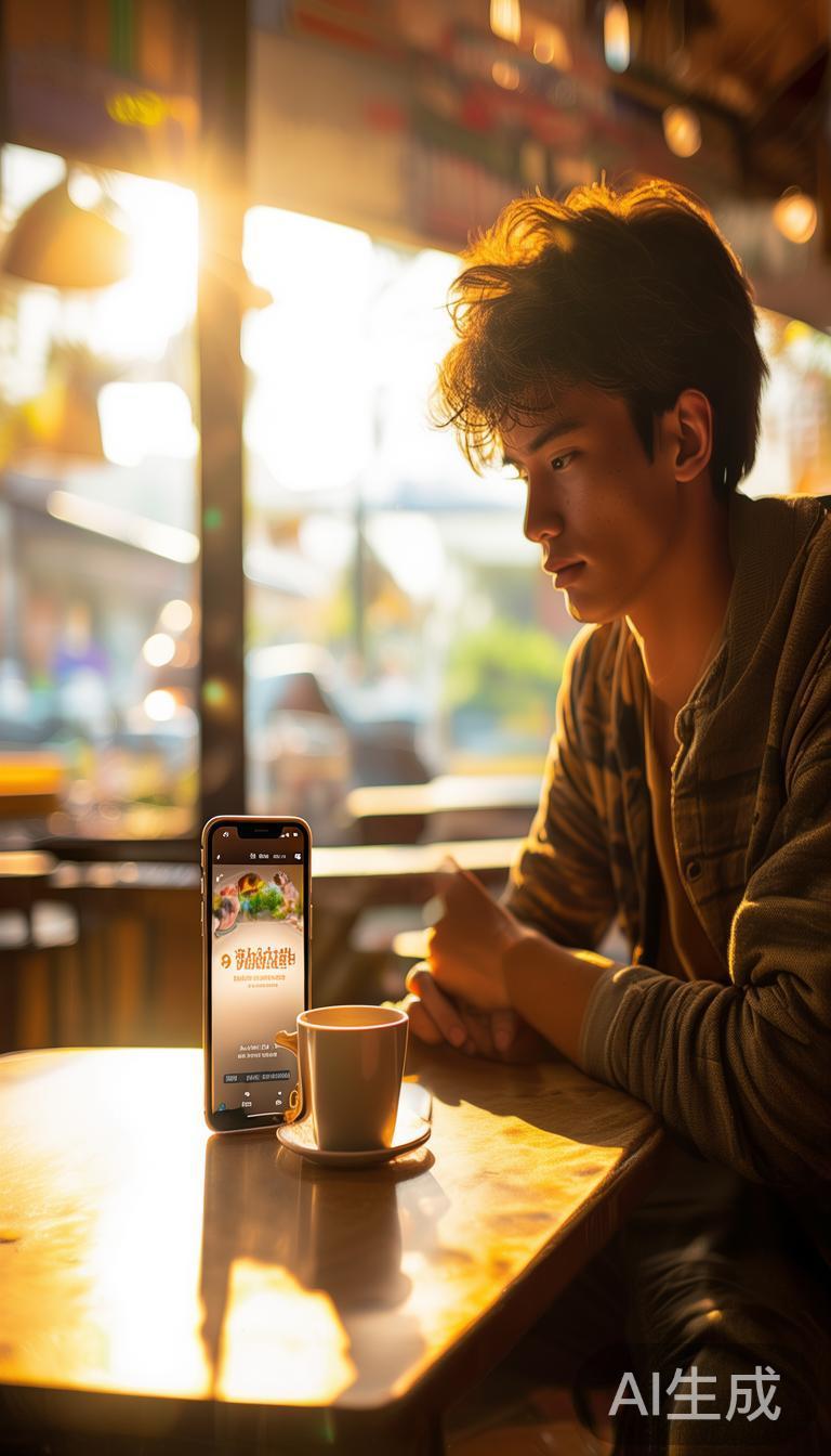 小红书3万粉丝算多吗_小红书粉丝数标准插图