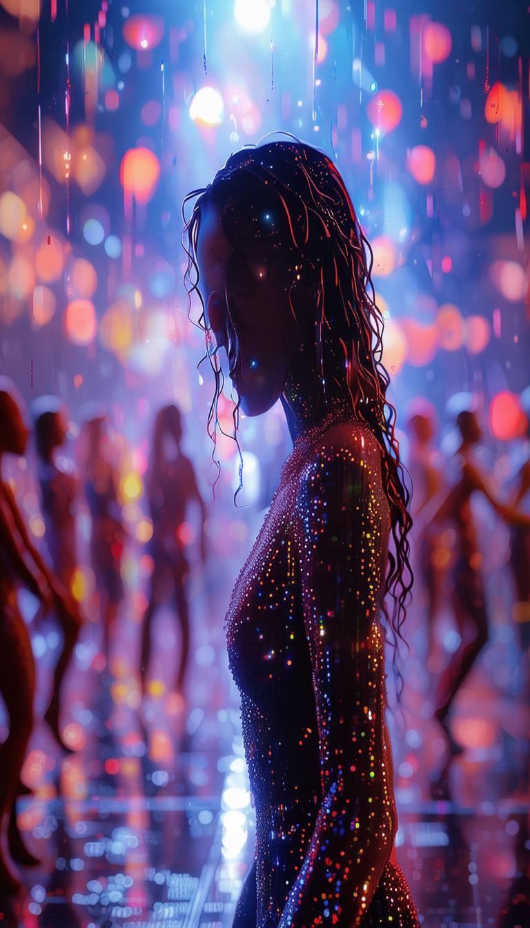 抖音涨粉三连文案_抖音快速增粉秘诀？插图