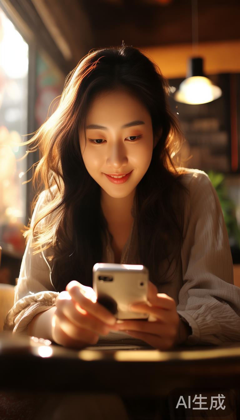 赵露思小红书点赞最多的视频_赵露思小红书热门点赞视频排行插图