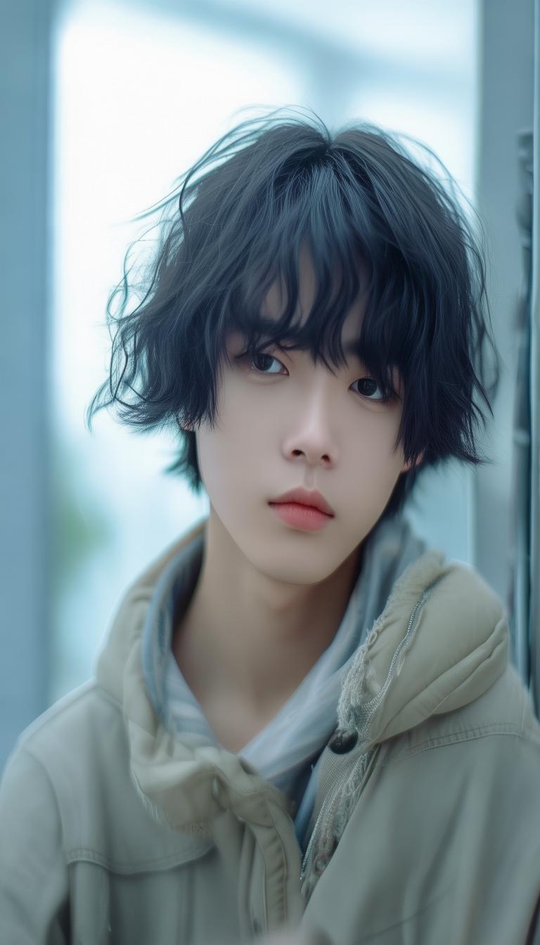 孙卓抖音涨粉是真的吗_孙卓抖音涨粉属实？插图