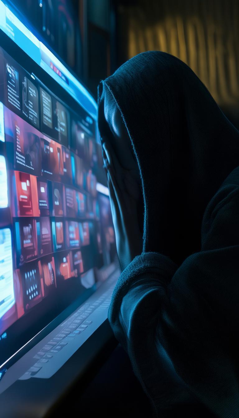 小红书粉丝多于点赞量_小红书粉丝点赞悬殊插图