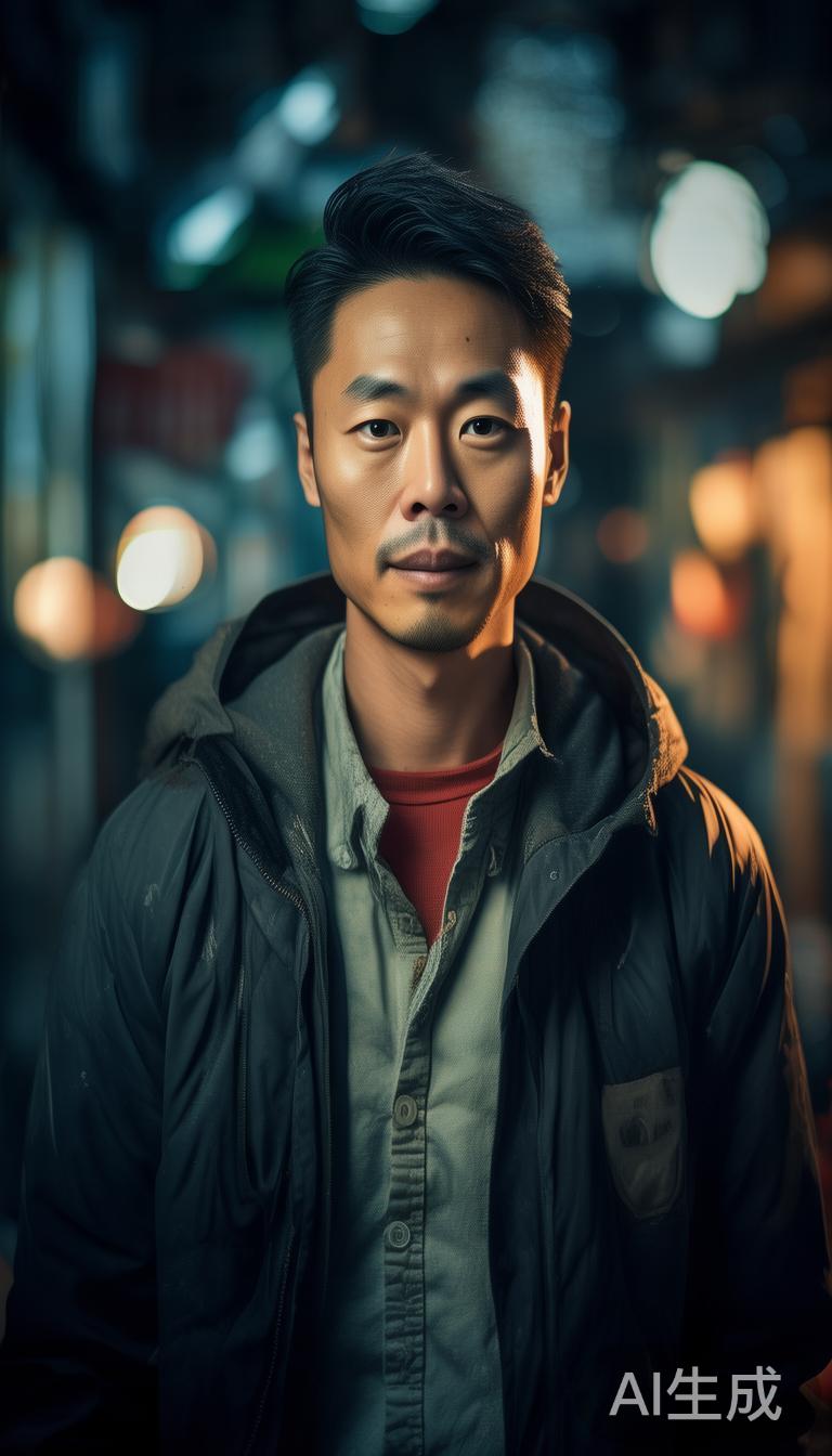 小白怎样抖音涨粉_抖音小白如何快速增粉？插图