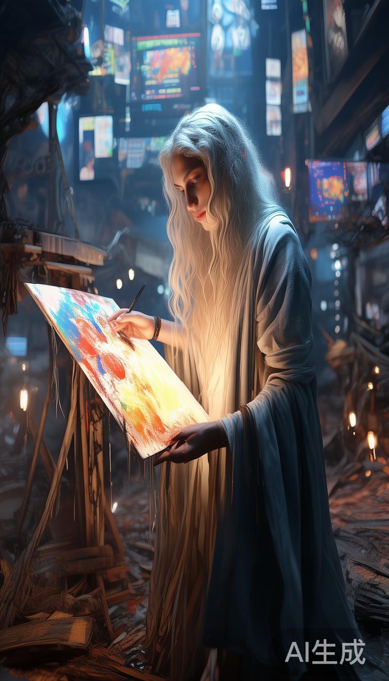 小红书流量推广在哪里_小红书推广渠道有哪些？插图