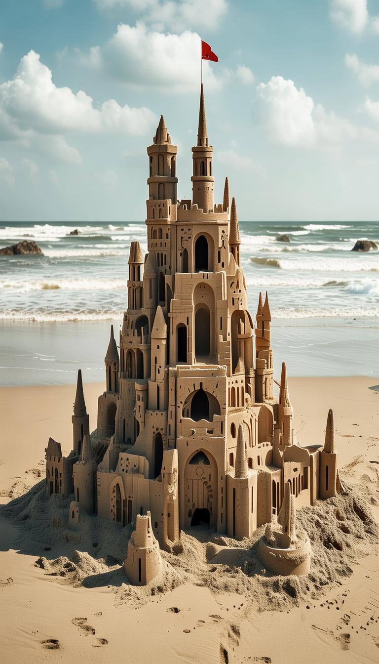 抖音官方怎样涨粉_抖音官方涨粉策略？插图