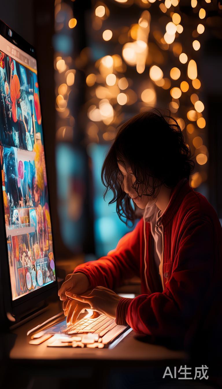 小红书曝光量能刷吗知乎_小红书曝光量可刷？插图