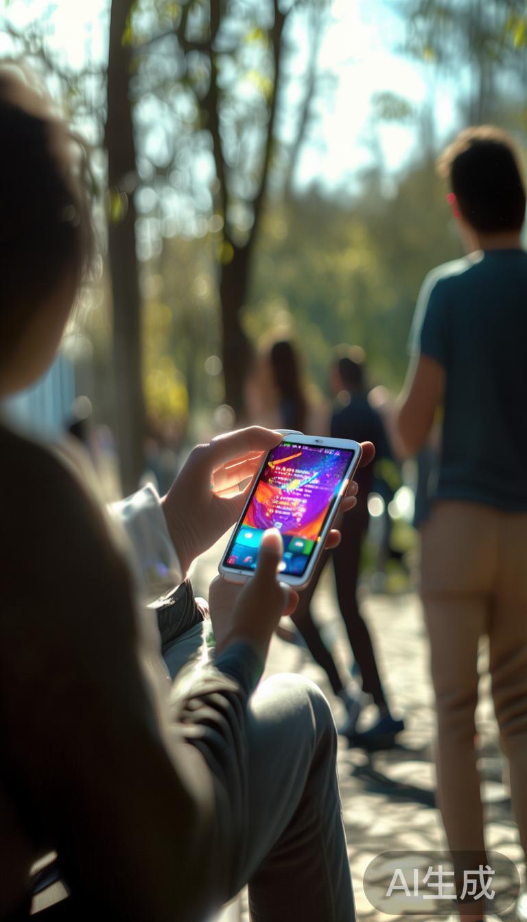 小红书刷数据方法视频_小红书刷数据技巧视频？插图