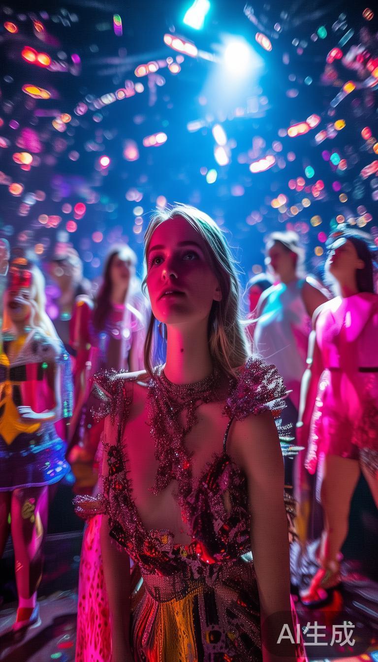 抖音怎么涨粉和获得流量_抖音快速增粉技巧插图