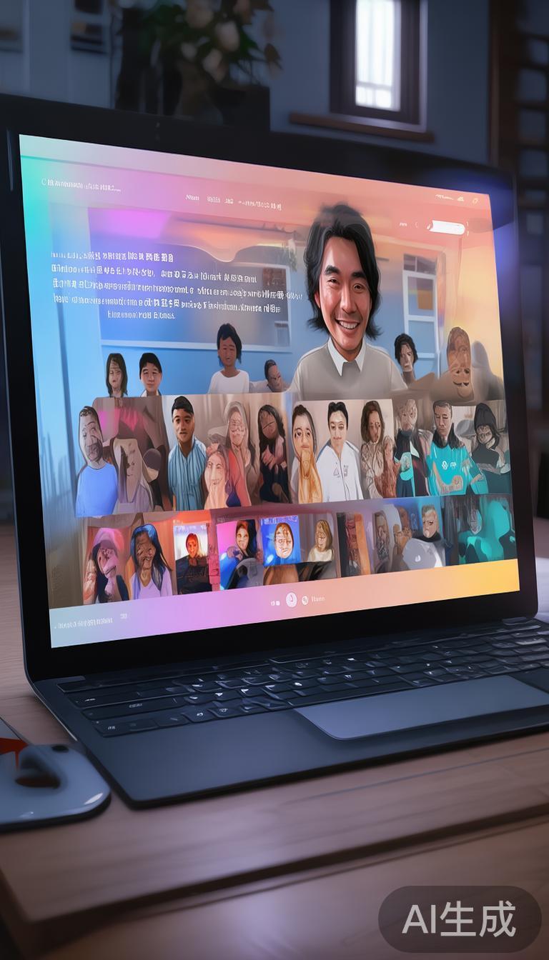 小红书直播网页版_小红书直播网页版使用指南插图