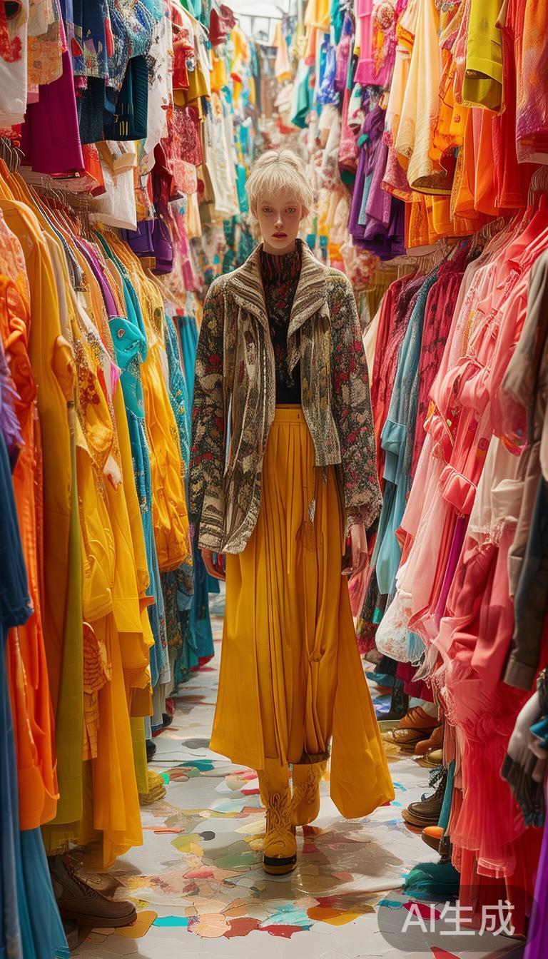 那你说小红书服饰了了了了了_小红书服饰盘点热款插图