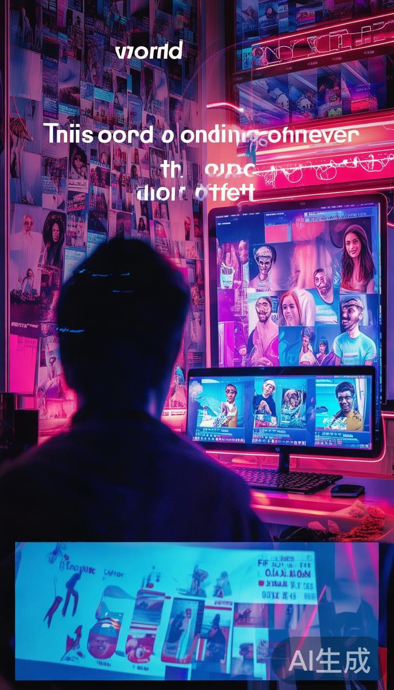 抖音代运营包涨粉教程_抖音代运营涨粉策略？插图