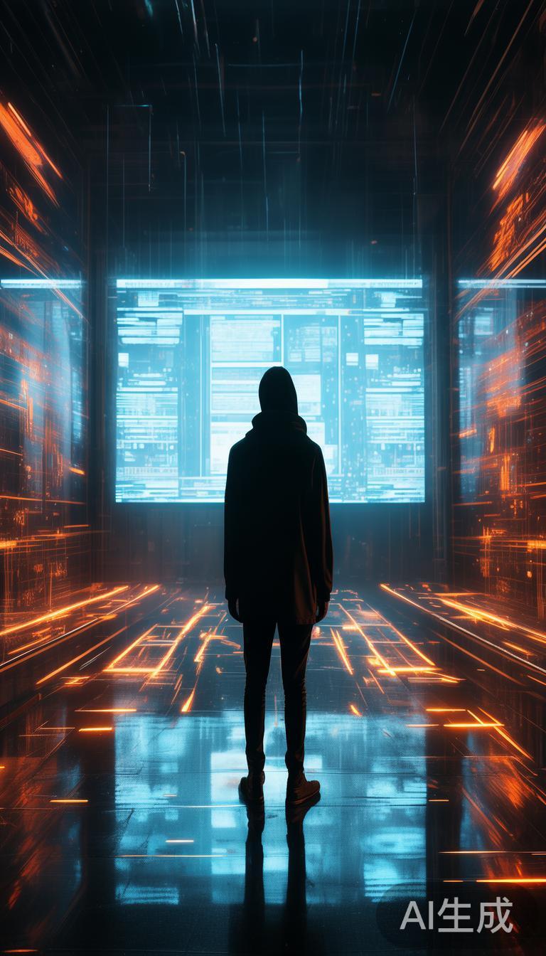 小红书点赞自助平台业务怎么做_小红书点赞自助业务如何运营？插图