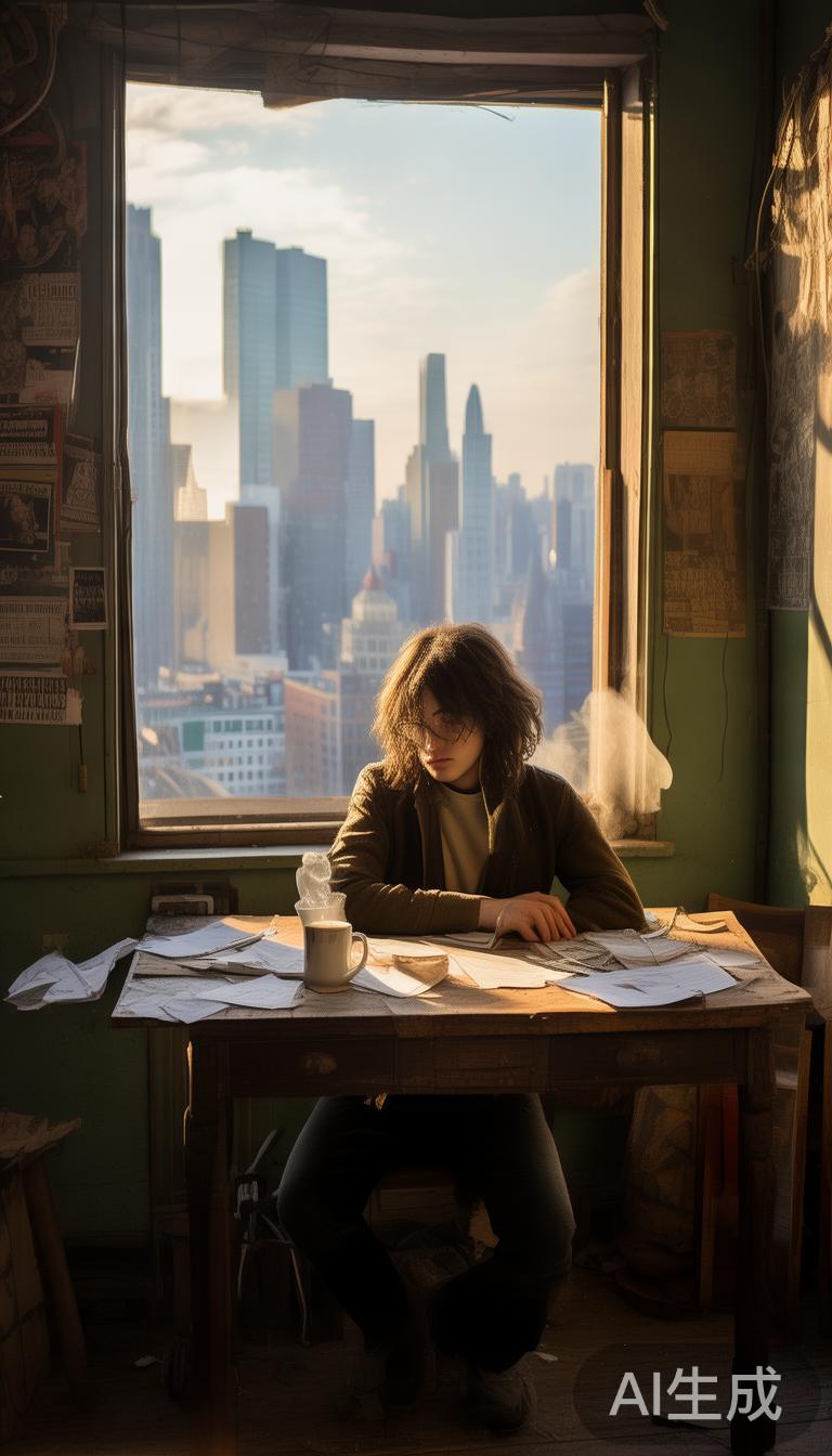 一个人可以涨粉吗抖音_抖音涨粉可行吗？插图