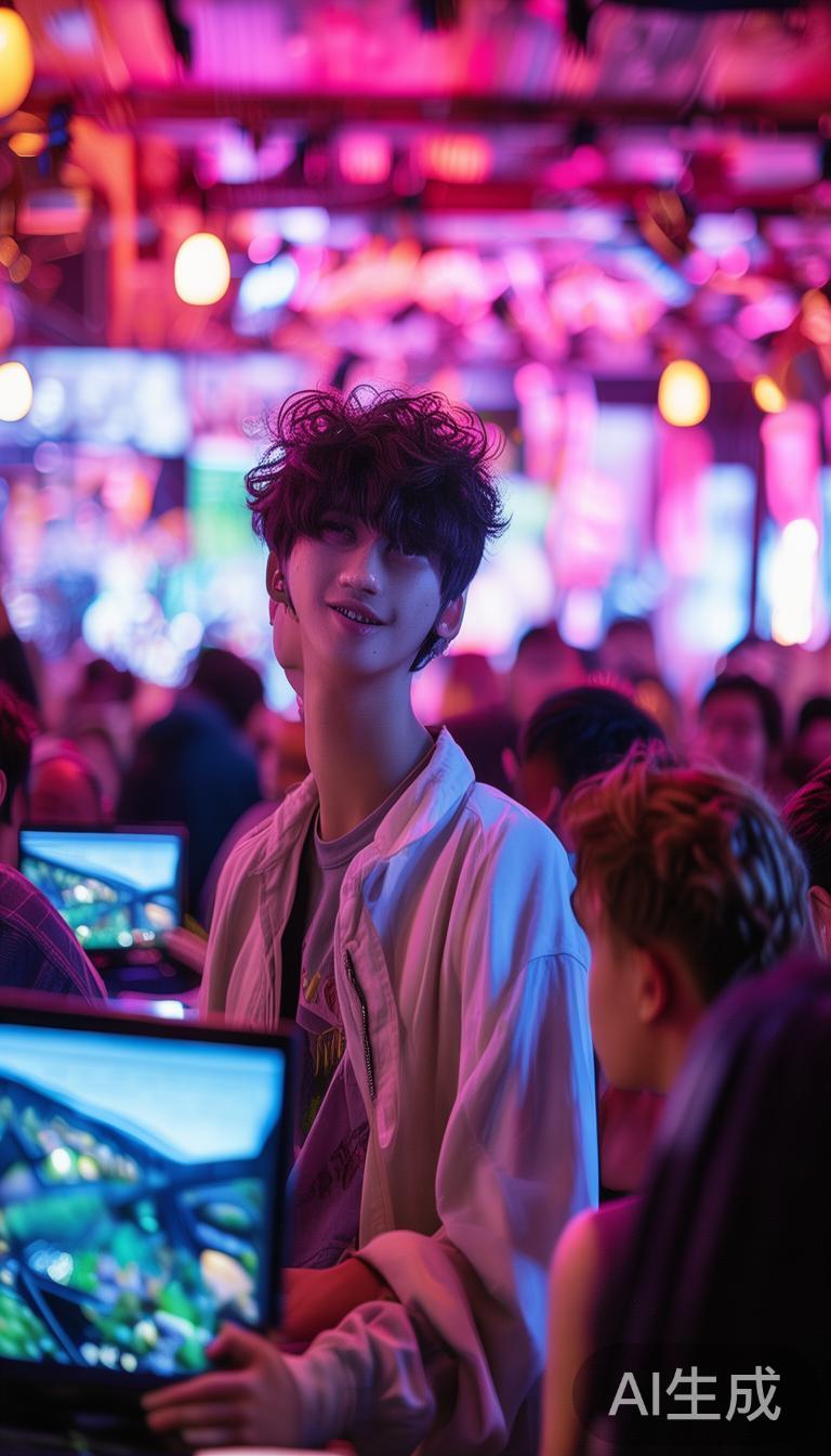 昌平抖音涨粉群微信_昌平抖音涨粉群，怎么加入？插图