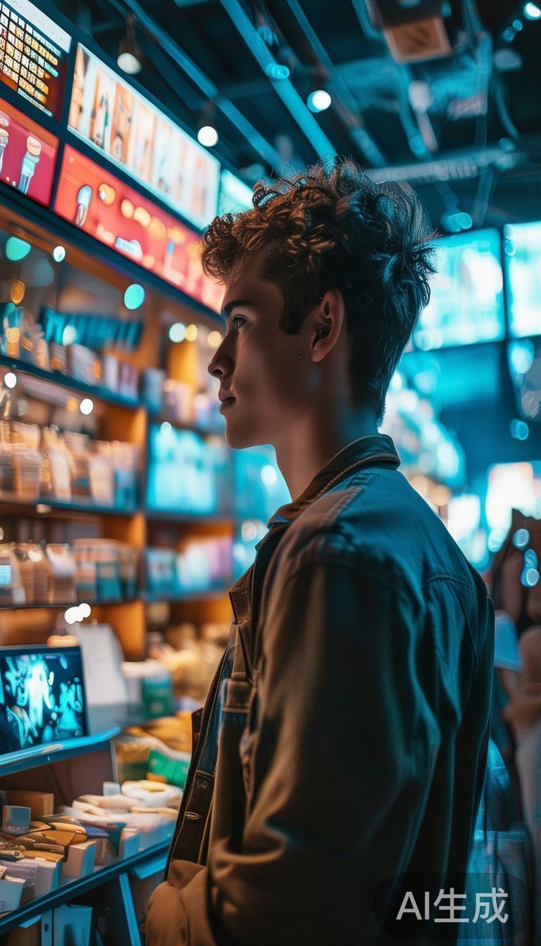 小红书的粉丝能变现吗_小红书粉丝变现？插图