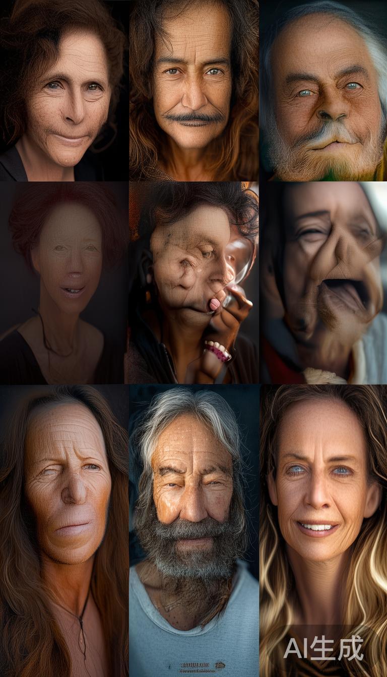 小红书刷小眼睛教程图片大全_小眼睛教程图集搜索插图