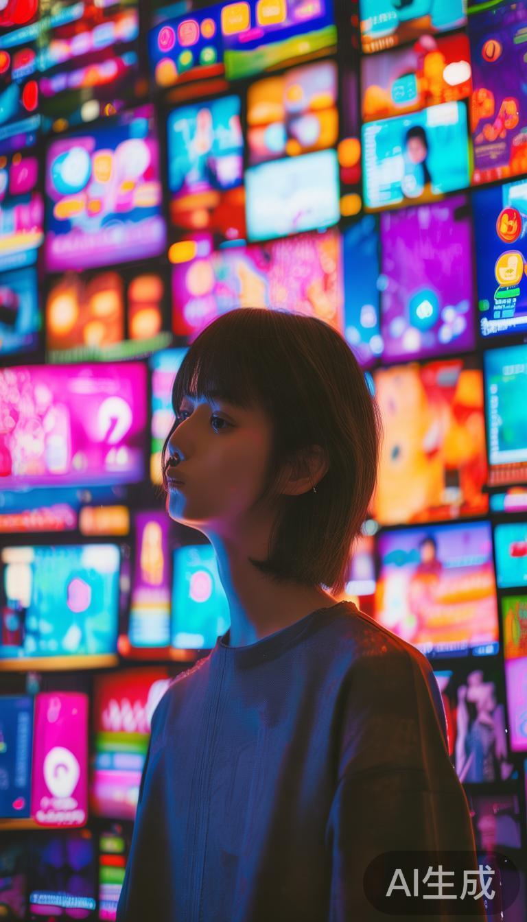 核桃抖音涨粉教程图_抖音核桃涨粉技巧图解？插图