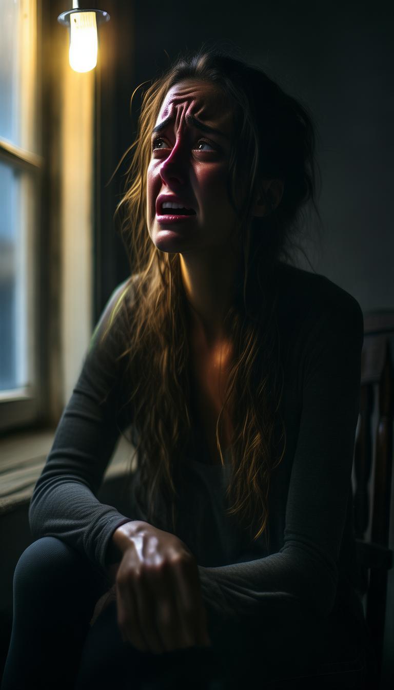 怎么可以让抖音涨粉到一万_抖音快速吸粉一万技巧插图