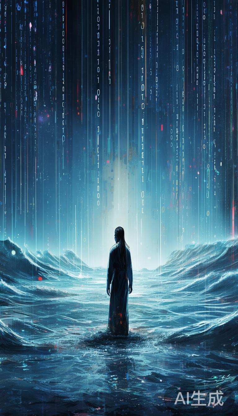 小红书刷数据网站推荐_1. 小红书数据刷站推荐插图