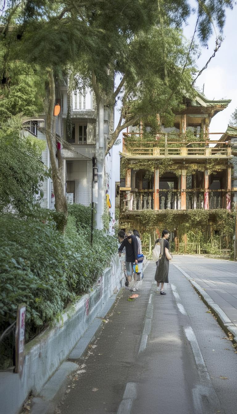 抖音加入什么涨粉快些_抖音哪些玩法能快速涨粉？插图