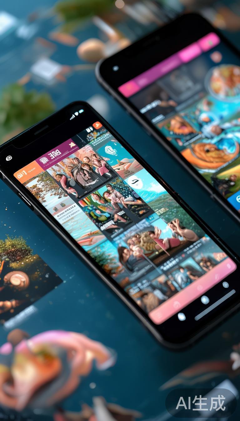 小红书涨粉平台下单流程视频_小红书涨粉下单步骤揭秘插图