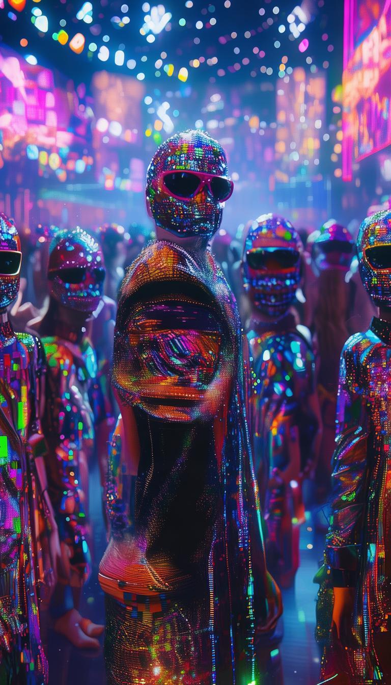 怎样让自己抖音快速涨粉_抖音快速增粉技巧？插图