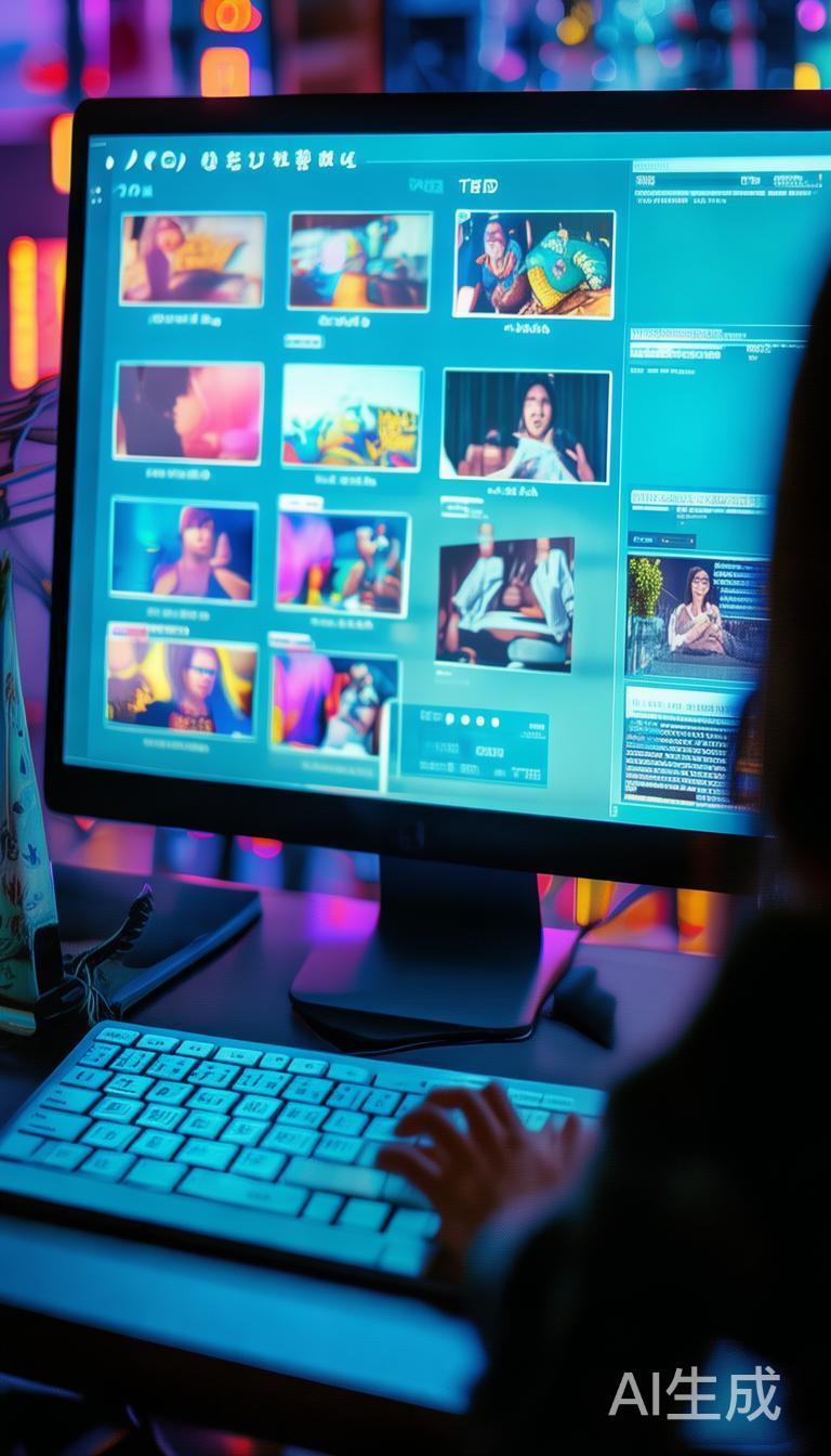 抖音涨粉快速途径有哪些_抖音快速涨粉方法有哪些？插图