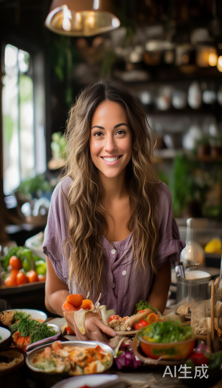 抖音怎么样涨粉一千万呢_抖音如何快速增粉千万？插图