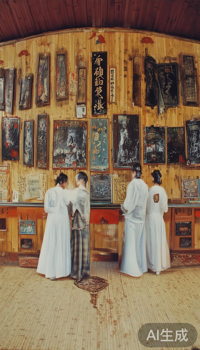 华少抖音涨粉最新消息_华少抖音粉丝数新突破？插图