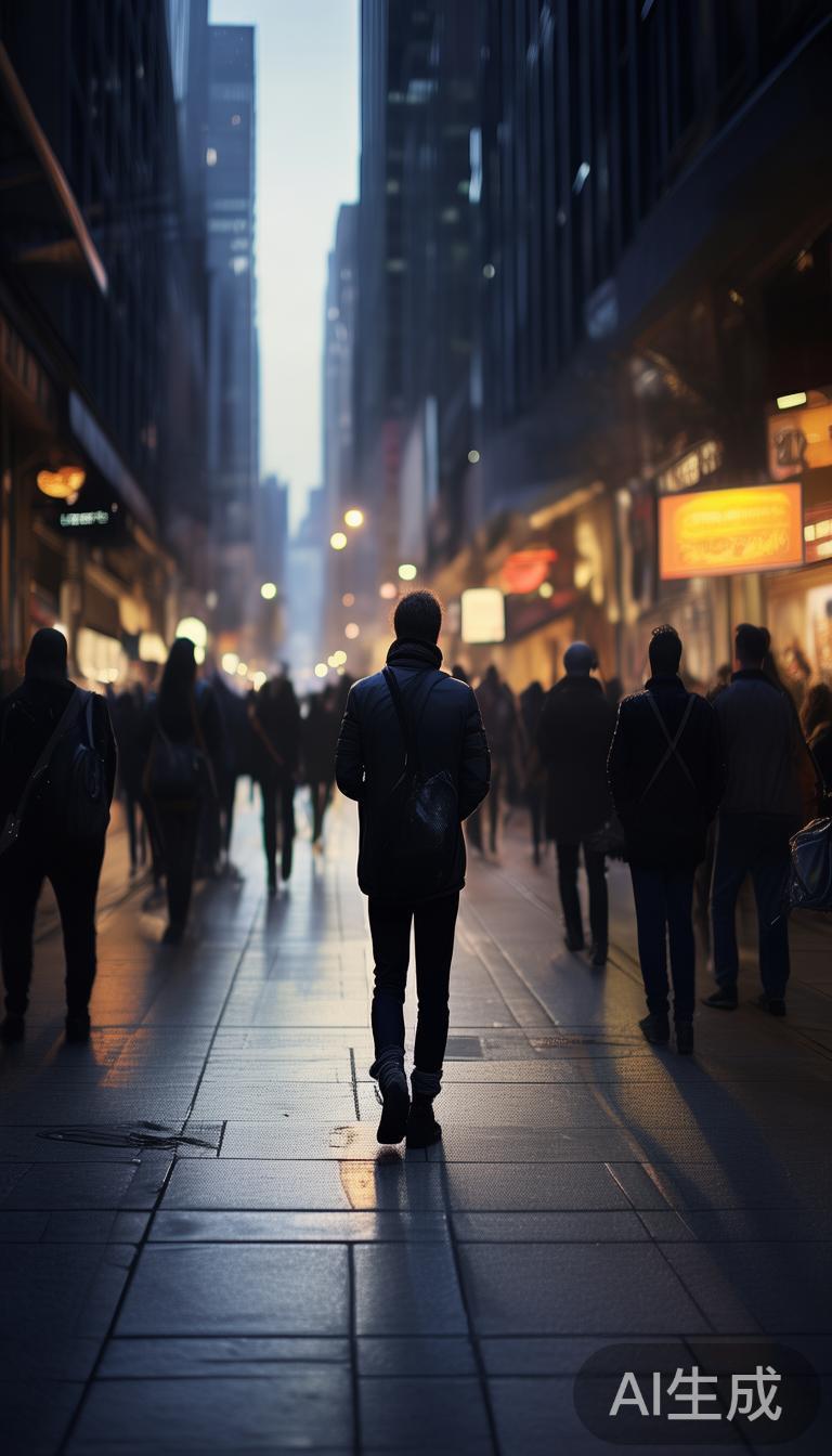 小红书怎么一下子取关所有人_一键清空小红书关注列表插图