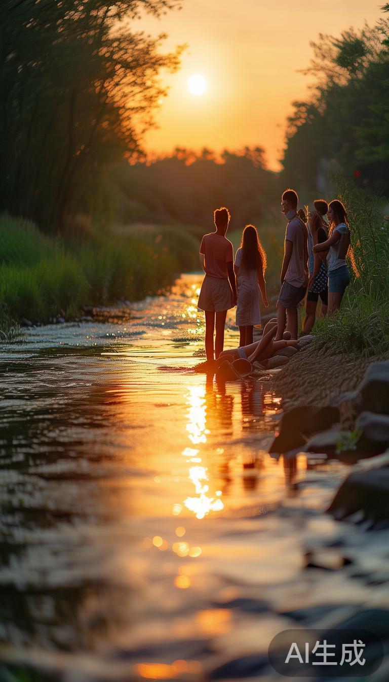 小红书买号渠道_小红书买号途径探秘插图